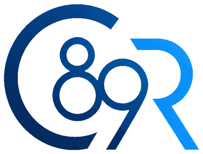 CYR89 — Construcciones y Reformas 89, reformas en Barcelona